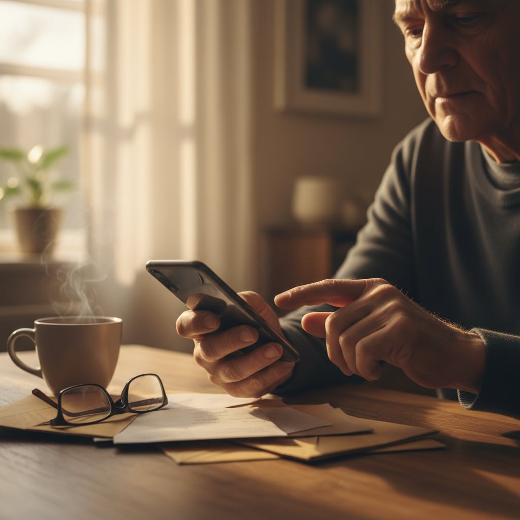 Free spins faldgruber: når spiltilbud bliver til dårlige vaner